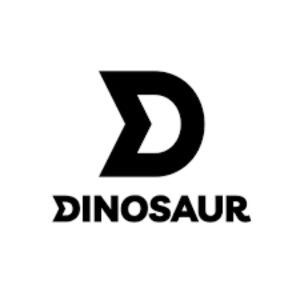 Dinosaur