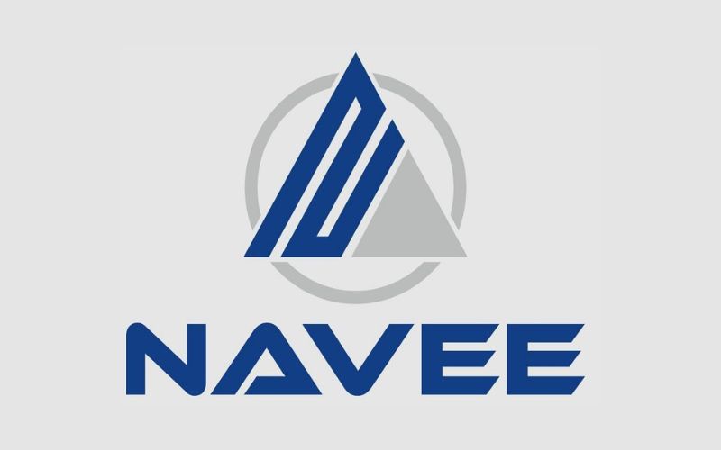 Agency NAVEE chuyên triển khai quảng cáo hiệu quả