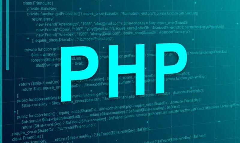 Lập trình viên PHP cần báo cáo tiến độ, khó khăn và kết quả