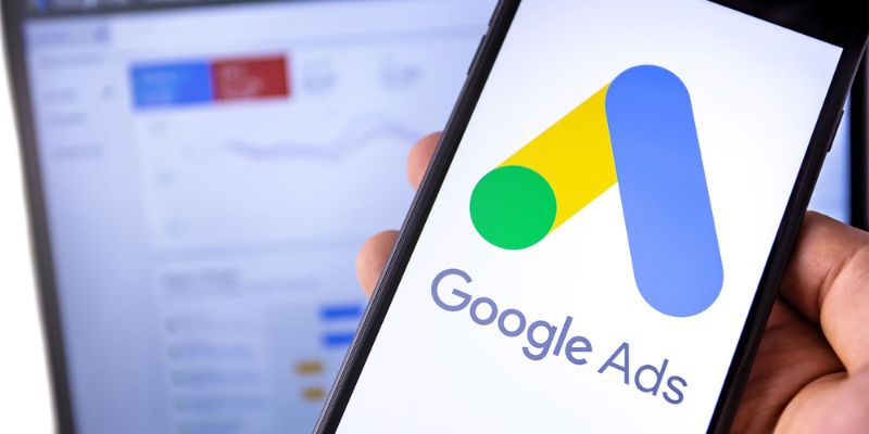 Nhu cầu tuyển dụng nhân viên Google Ads ngày càng cao