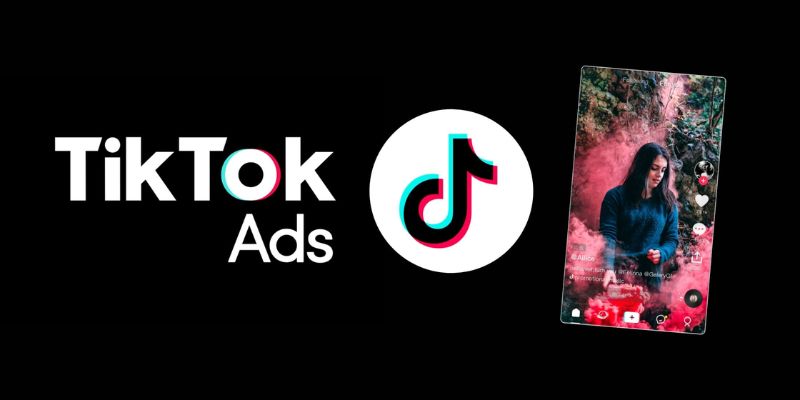 Chuyên viên TikTok Ads