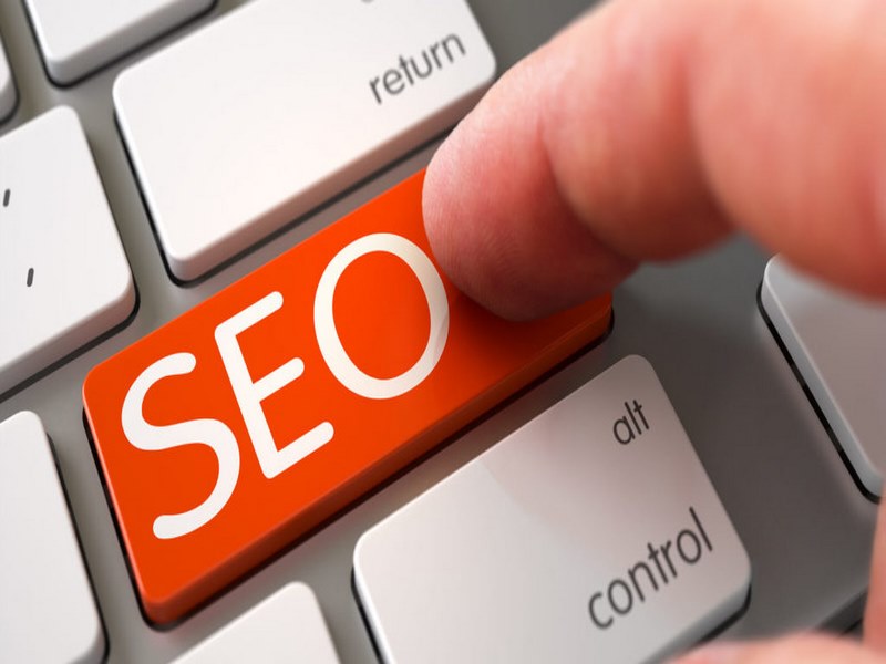 Yêu cầu khi tuyển dụng Content SEO