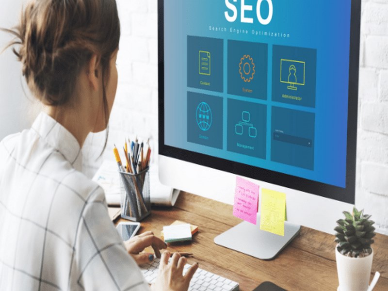 Tuyển Content SEO tại đâu đáng tin cậy?