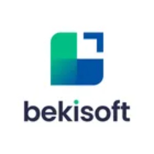 Công ty cổ phần Công nghệ Bekisoft