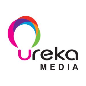 Ureka Media Vietnam (Ho Chi Minh City)