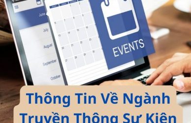 truyền thông sự kiện