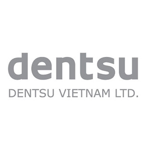 Dentsu Tuyển Dụng