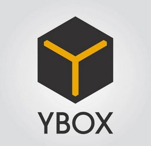 Ybox tuyển thực tập sinh